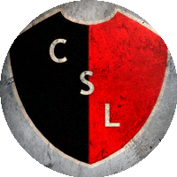 Logo Club San Lorenzo de Tostado